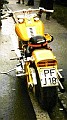 SBSother 027